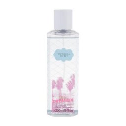 Victoria´s Secret Tease Dreamer 250 ml спрей за тяло за жени