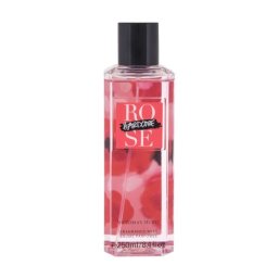Victoria´s Secret Hardcore Rose 250 ml спрей за тяло за жени