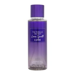 Victoria´s Secret Love Spell Luxe 250 ml спрей за тяло за жени