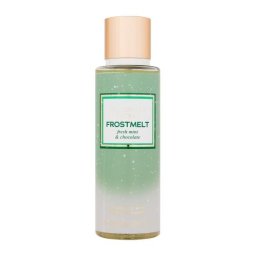 Victoria´s Secret Frostmelt 250 ml спрей за тяло за жени