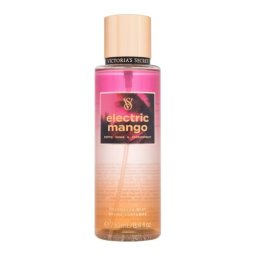 Victoria´s Secret Electric Mango 250 ml спрей за тяло за жени