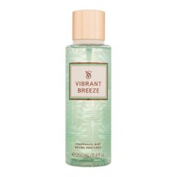Victoria´s Secret Vibrant Breeze 250 ml спрей за тяло за жени