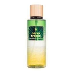 Victoria´s Secret Neon Tropic 250 ml спрей за тяло за жени