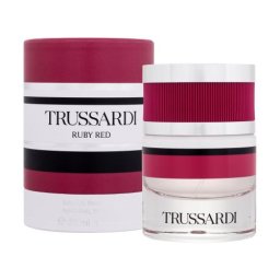 Trussardi Trussardi Ruby Red 30 ml eau de parfum за жени