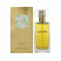 Estée Lauder Azuree 50 ml eau de parfum за жени