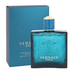 Versace Eros 100 ml дезодорант дезодорант без алуминий за мъже
