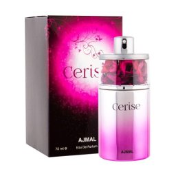 Ajmal Cerise 75 ml eau de parfum за жени