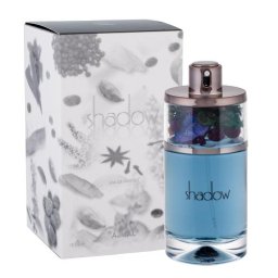 Ajmal Shadow II 75 ml eau de parfum за мъже