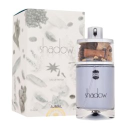 Ajmal Shadow 75 ml eau de parfum за мъже