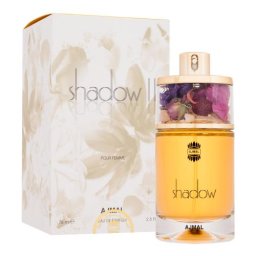 Ajmal Shadow II 75 ml eau de parfum за жени