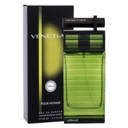 Armaf Venetian 100 ml eau de parfum за мъже
