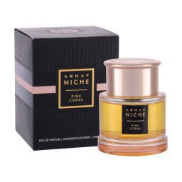 Armaf Niche Pink Coral 90 ml eau de parfum за жени