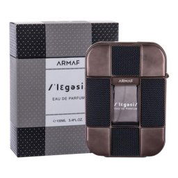 Armaf Legasi 100 ml eau de parfum за мъже