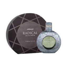 Armaf Radical Blue 100 ml eau de parfum за мъже