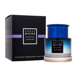 Armaf Niche Sapphire 90 ml eau de parfum унисекс
