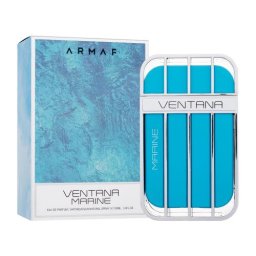 Armaf Ventana Marine 100 ml eau de parfum унисекс