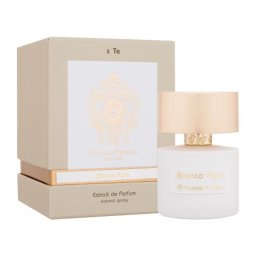 Tiziana Terenzi Luna Collection Bianco Puro 100 ml парфюм унисекс