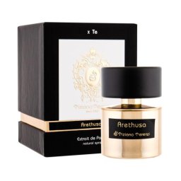 Tiziana Terenzi Arethusa 100 ml парфюмен екстракт унисекс