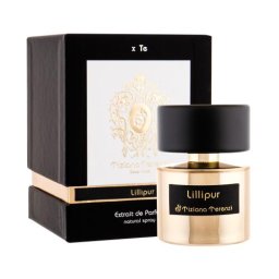 Tiziana Terenzi Lillipur 100 ml парфюмен екстракт унисекс