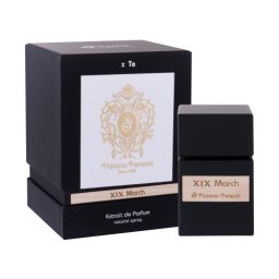 Tiziana Terenzi XIX March 100 ml парфюмен екстракт унисекс