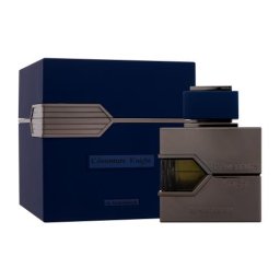 Al Haramain L'Aventure Knight 100 ml eau de parfum за мъже