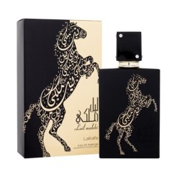 Lattafa Lail Maleki 100 ml eau de parfum унисекс