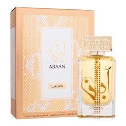 Lattafa Abaan 100 ml eau de parfum за жени