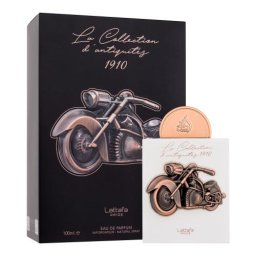 Lattafa Pride La Collection D´Antiquites 1910 100 ml eau de parfum унисекс