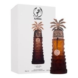 Lattafa Pride Ajwaa 90 ml eau de parfum унисекс