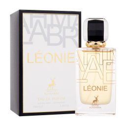 Maison Alhambra Léonie 100 ml eau de parfum за жени