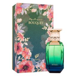 Afnan Mystique Bouquet 80 ml eau de parfum за жени
