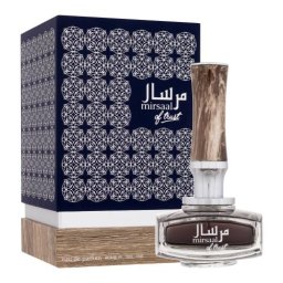 Afnan Mirsaal of Trust 90 ml eau de parfum за мъже