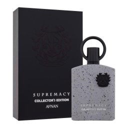 Afnan Supremacy Collector's Edition 100 ml eau de parfum за мъже