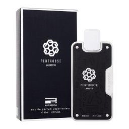 Rue Broca Penthouse Larvotto 80 ml eau de parfum унисекс
