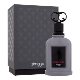 Zimaya Stallion 100 ml eau de parfum за мъже