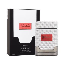 Khadlaj Shiyaaka 100 ml eau de parfum за мъже