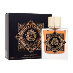 Ministry Of Oud Greatest 100 ml парфюмен екстракт унисекс