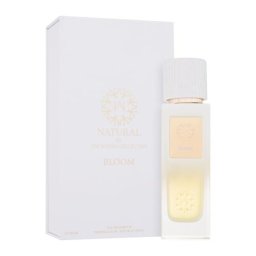 The Woods Collection Natural Bloom 100 ml eau de parfum унисекс