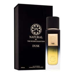 The Woods Collection Natural Dusk 100 ml eau de parfum унисекс