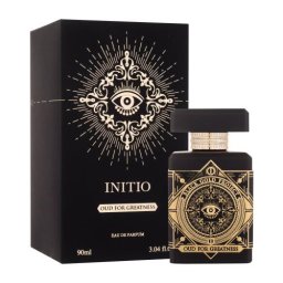 Initio Black Gold Project Oud For Greatness 90 ml eau de parfum унисекс