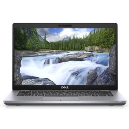 Dell Latitude 5410 i7-10610U