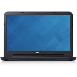 Dell Latitude 3410