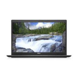 Dell Latitude 3520
