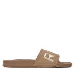 Чехли Roxy 865961 Бежов