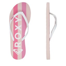Джапанки Roxy 839452A Бял