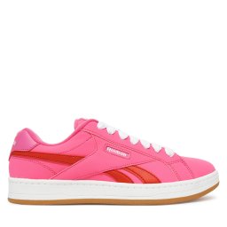 Сникърси Reebok RETRO MEGA 100242326 Розов