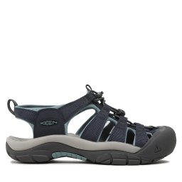 Сандали Keen Newport H2 Тъмносин
