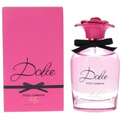 Dolce & Gabbana Dolce Lily Eau de Toilette Spray 75 ml за жени
