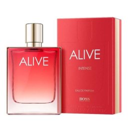 Hugo Boss Boss Alive Intense Eau de Parfum Spray 80 ml за жени