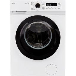 Пералня TEKA WMK 40840 WH